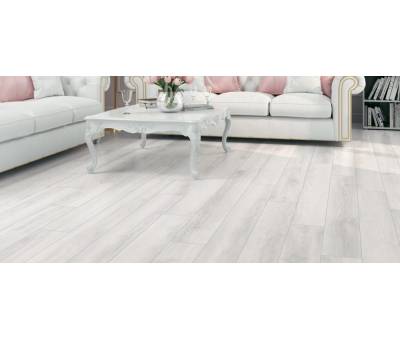 Çamsan Avangard Seri Odean  Meşe Model 10mm Derzli Parke #kırveliyapımarket