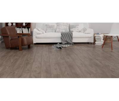 Çamsan Avangard Seri Tuna  Meşe Model 10mm Derzli Parke #kırveliyapımarket