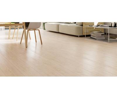 Çamsan Gloria Seri Flores Model 12mm Derzli Parke #kırveliyapımarket