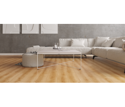 Çamsan Modern Log Seri Anadolu Meşe Model  8mm Derzli Parke #kırveliyapımarket