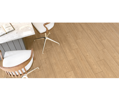 Çamsan Modern Seri Falya Model  8mm Derzli Parke #kırveliyapımarket