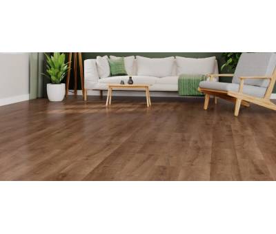 Çamsan Modern Seri Gediz Meşe Model  8mm Derzli Parke #kırveliyapımarket