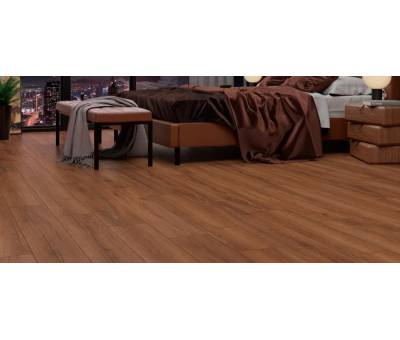 Çamsan Modern Seri Prestij Meşe Model  8mm Derzli Parke #kırveliyapımarket