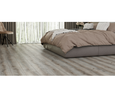 Çamsan Platinum Seri Amasra Meşe Model 10mm Derzli Parke #kırveliyapımarket