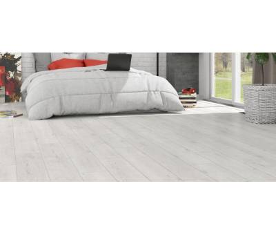 Çamsan Platinum Seri Sedef Meşe Model 10mm Derzli Parke #kırveliyapımarket