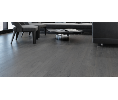 Çamsan Serenza Seri Panteon Model 12mm Derzli Parke #kırveliyapımarket