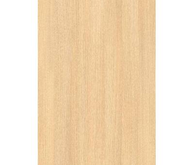 YENİ MEŞE #kirveliyapimarket