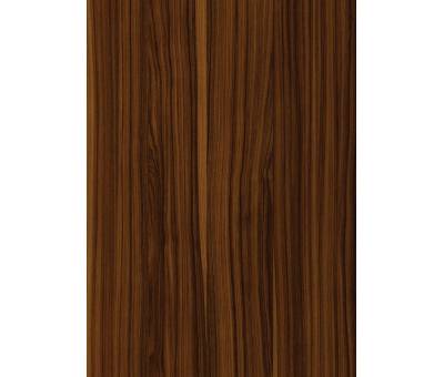 YENİ PALİSANDE #kirveliyapimarket