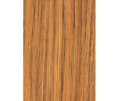 ZEYTİN #kirveliyapimarket